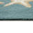 Vogt Performance Indoor / Outdoor Rug-1639042897
