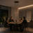 Baileyton 5 - Light Cluster Pendant-382628314