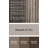 Machine Washable Gray Area Rug-1243255467