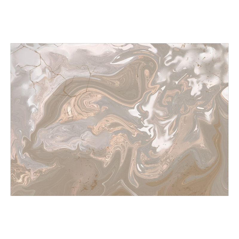 Jozette Roll, 82.7" L x 115.7" W