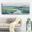Toile tendue Eternity in Twilight_41583WC-1920994981
