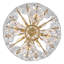 Maya Chandelier-1831761224-1831761225-1831761230