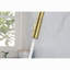Robinet de cuisine avec douchette extractible-125772379