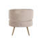Hazel Upholstered Dining Chair-81962286