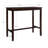 Bartonville Solid Wood Base Pub Table-1298123742-1298123740
