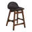 Modway Juno Stool-93235902-93235903