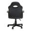 Inbox Zero Polyurethane-1506998906