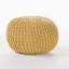 Moro POUF-1500343108
