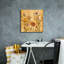 «Sunshine Mums 2» par Silvia Vassileva, art mural sur toile-1119173039