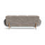 Regatta 100 Sofa-626637712-626637702