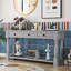 Console Stathelle 64