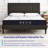 Revo Gel Memory Foam Mattress-49604966-115665946