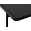 Teige Coffee Table with Storage-1457981117