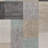 Sharlonda Transitional Geometric High Performance Low-Pile Indoor Area Rug-1672410685
