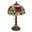 Anesty Table Lamp