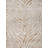 Elegance Gold  Area Rug-467684672