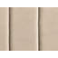 Sadie Upholstered Bed-47572424-75565852