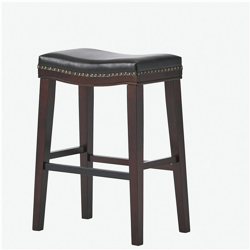 TABOURET SADDLE