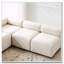 Canapé modulaire modulaire en chenille-1329605125-1329605129