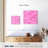 Arney Pink Sky Clouds-109221652