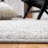 Dickinson Performance Southwestern Rug-1733906064