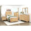 Mobilier de chambre à coucher 1 pièce-717223482