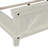 Baguenaudier Panel Bed-76711180-76720259