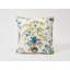 Ming Vase Pillow