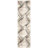 Whitinsville Performance Geometric Rug-616159023