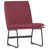 Wine Red selected