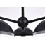 Yearby 3-Light Chandelier-687081276-687081279