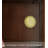 Simple Light Luxury Multi-Functional Display & China Cabinets