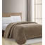 Couverture -216714699-216714696