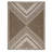 Akbez Geometric Indoor / Outdoor Rug