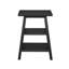 Bilbrook End Table-1631154727