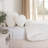 Monaco 3-piece Duvet Set-122570520-122570518