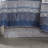 Chelsea Comforter Set-2056894648-2056892876