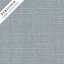 Perigold Sumptuous Chenille II Sky 