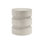 Bianca Round End Table