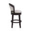 Tabouret tournant de bar & comptoir Menifee-1554781009-1576590451