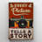 " Every Picture Tells A Story 2 "-2012876406