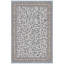 Tapis Larder Modern-9919709