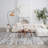 Nemea Indoor Rug-27195175