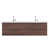 Rosewood is out of stock