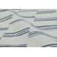 Mahon Aqua Area Rug-80819958