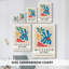 Matisse Cccxxiii, reproduction d'art encadrée Cavas-111808777
