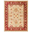 Tapis oriental Klose Performance-130812236-58148720