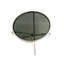Table de bout en verre Vicenza-40457678