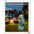 Outdoor Power Stake Timer Waterproof
