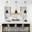 Woodby Kitchen Pendant Light-553925519